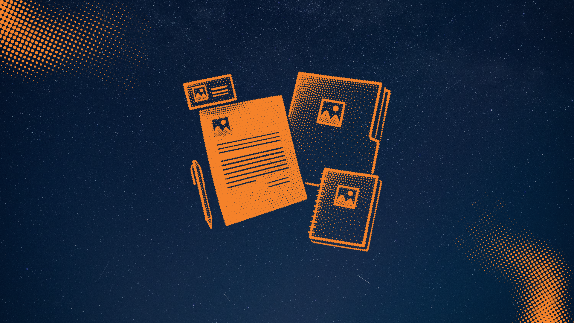 Branding e Identità Visiva